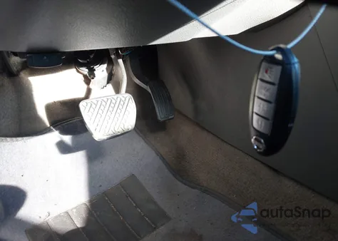 2010 Nissan Altima 2.5 S from USA, damaged, VIN 1N4AL2AP8AN460942